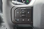 New 2026 Ford F-250 XLT Crew Cab for sale #KWF261446 - photo 18