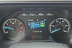 New 2026 Ford F-250 XLT Crew Cab for sale #KWF261446 - photo 19