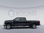 New 2026 Ford F-250 XLT Crew Cab for sale #KWF261446 - photo 2