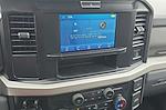 New 2026 Ford F-250 XLT Crew Cab for sale #KWF261446 - photo 20