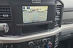 New 2026 Ford F-250 XLT Crew Cab for sale #KWF261446 - photo 21