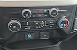 New 2026 Ford F-250 XLT Crew Cab for sale #KWF261446 - photo 22