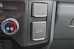 New 2026 Ford F-250 XLT Crew Cab for sale #KWF261446 - photo 23