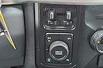 New 2026 Ford F-250 XLT Crew Cab for sale #KWF261446 - photo 24