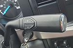 New 2026 Ford F-250 XLT Crew Cab for sale #KWF261446 - photo 26