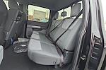 New 2026 Ford F-250 XLT Crew Cab for sale #KWF261446 - photo 28