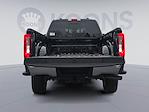 New 2026 Ford F-250 XLT Crew Cab for sale #KWF261446 - photo 29