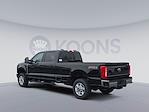 New 2026 Ford F-250 XLT Crew Cab for sale #KWF261446 - photo 3