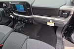 New 2026 Ford F-250 XLT Crew Cab for sale #KWF261446 - photo 31