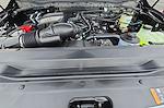 New 2026 Ford F-250 XLT Crew Cab for sale #KWF261446 - photo 33