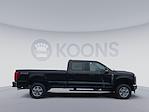 New 2026 Ford F-250 XLT Crew Cab for sale #KWF261446 - photo 6