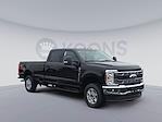 New 2026 Ford F-250 XLT Crew Cab for sale #KWF261446 - photo 7