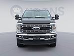 New 2026 Ford F-250 XLT Crew Cab for sale #KWF261446 - photo 8