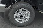 New 2026 Ford F-250 XLT Crew Cab for sale #KWF261446 - photo 9