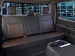 2026 Ford F-350 Crew Cab SRW 4WD Pickup for sale #KWF261448 - photo 11