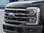 2026 Ford F-350 Crew Cab SRW 4WD Pickup for sale #KWF261448 - photo 17