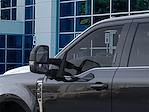 2026 Ford F-350 Crew Cab SRW 4WD Pickup for sale #KWF261448 - photo 20
