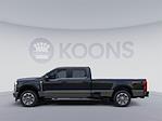 2026 Ford F-350 Crew Cab SRW 4WD Pickup for sale #KWF261448 - photo 3