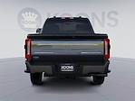 2026 Ford F-350 Crew Cab SRW 4WD Pickup for sale #KWF261448 - photo 5
