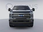 2026 Ford F-350 Crew Cab SRW 4WD Pickup for sale #KWF261448 - photo 6