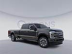 2026 Ford F-350 Crew Cab SRW 4WD Pickup for sale #KWF261448 - photo 7