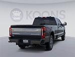 2026 Ford F-350 Crew Cab SRW 4WD Pickup for sale #KWF261448 - photo 8