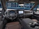 2026 Ford F-350 Crew Cab SRW 4WD Pickup for sale #KWF261448 - photo 9