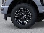 2026 Ford F-350 Crew Cab SRW 4WD Pickup for sale #KWF261449 - photo 19