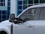 2026 Ford F-350 Crew Cab SRW 4WD Pickup for sale #KWF261449 - photo 20
