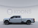 2026 Ford F-350 Crew Cab SRW 4WD Pickup for sale #KWF261449 - photo 3