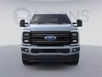 2026 Ford F-350 Crew Cab SRW 4WD Pickup for sale #KWF261449 - photo 6