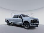 2026 Ford F-350 Crew Cab SRW 4WD Pickup for sale #KWF261449 - photo 7