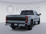2026 Ford F-350 Crew Cab SRW 4WD Pickup for sale #KWF261449 - photo 8