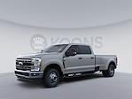 2026 Ford F-350 Crew Cab DRW 4WD Pickup for sale #KWF261451 - photo 1