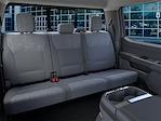 2026 Ford F-350 Crew Cab DRW 4WD Pickup for sale #KWF261451 - photo 11