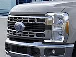 2026 Ford F-350 Crew Cab DRW 4WD Pickup for sale #KWF261451 - photo 17