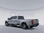 2026 Ford F-350 Crew Cab DRW 4WD Pickup for sale #KWF261451 - photo 4