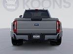 2026 Ford F-350 Crew Cab DRW 4WD Pickup for sale #KWF261451 - photo 5