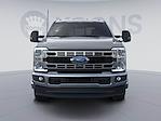 2026 Ford F-350 Crew Cab DRW 4WD Pickup for sale #KWF261451 - photo 6