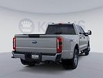 2026 Ford F-350 Crew Cab DRW 4WD Pickup for sale #KWF261451 - photo 8
