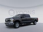 New 2026 Ford F-250 XLT Crew Cab for sale #KWF261452 - photo 1