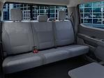 New 2026 Ford F-250 XLT Crew Cab for sale #KWF261452 - photo 11