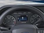 New 2026 Ford F-250 XLT Crew Cab for sale #KWF261452 - photo 13