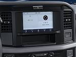 New 2026 Ford F-250 XLT Crew Cab for sale #KWF261452 - photo 14