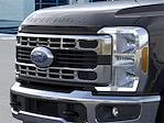New 2026 Ford F-250 XLT Crew Cab for sale #KWF261452 - photo 17