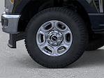 New 2026 Ford F-250 XLT Crew Cab for sale #KWF261452 - photo 19