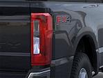 New 2026 Ford F-250 XLT Crew Cab for sale #KWF261452 - photo 21