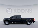 New 2026 Ford F-250 XLT Crew Cab for sale #KWF261452 - photo 3