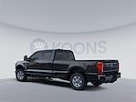 New 2026 Ford F-250 XLT Crew Cab for sale #KWF261452 - photo 4