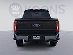 New 2026 Ford F-250 XLT Crew Cab for sale #KWF261452 - photo 5